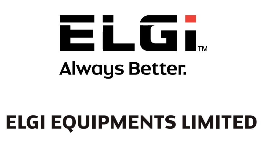 Elgi Equipments Limited 3