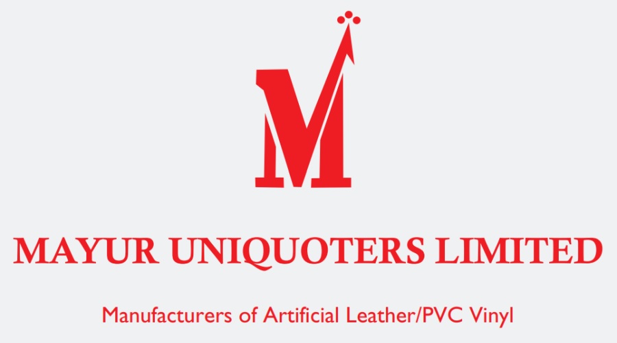Mayur Uniquoters Limited 2