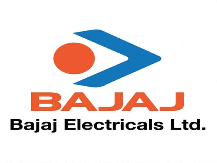 bajaj-electricals-logo